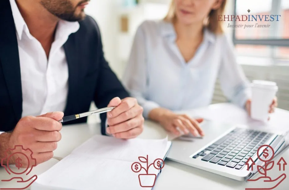Fiscalité LMNP Résidence Étudiante : Guide Complet pour Optimiser Votre Investissement