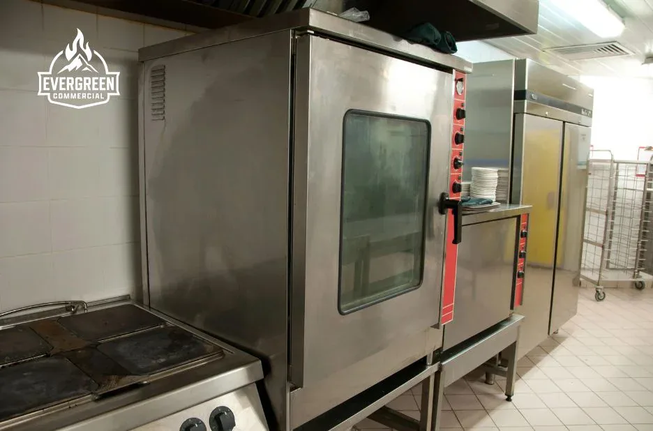 Reliable Freezer Trailer Rental Kelso WA for Flexible Cold Storage Solutions