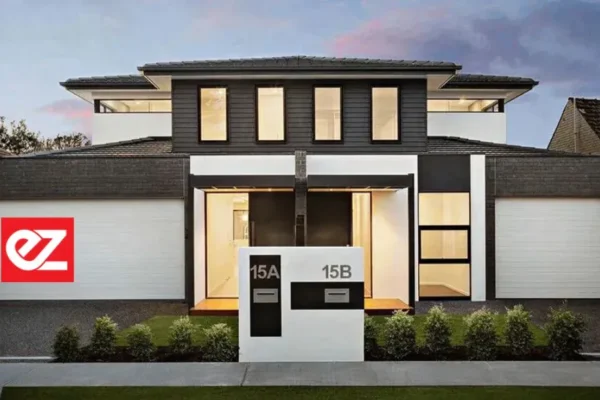 Premium Aluminium Windows Melbourne for Stylish and Durable Home Solutions