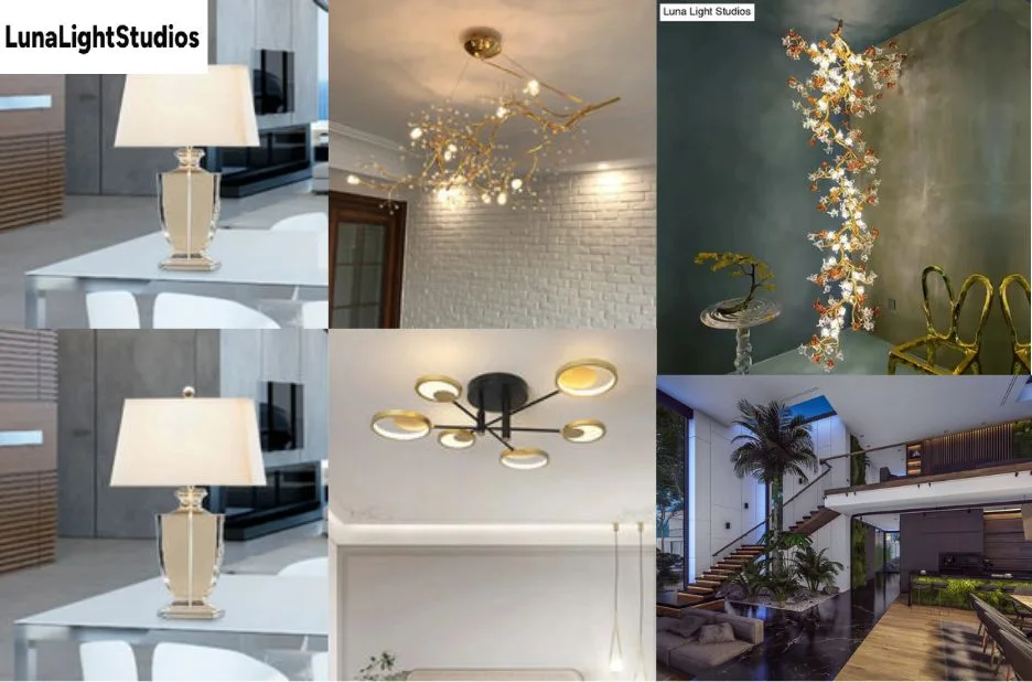 Best Kids Room Lighting Ideas for a Safe, Bright, and Playful Space