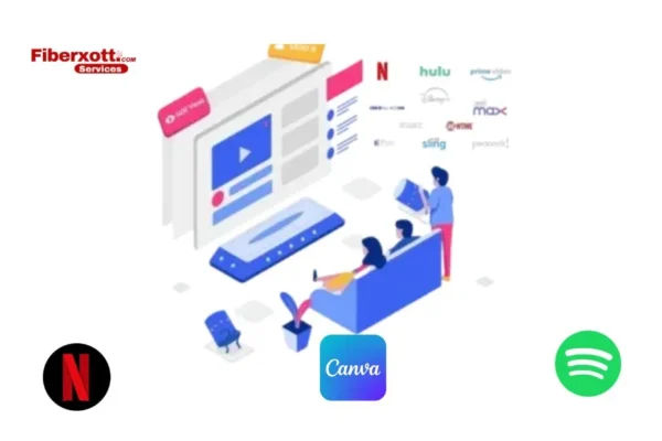 Official Window Activation for Genuine Software and Hassle-Free Setup