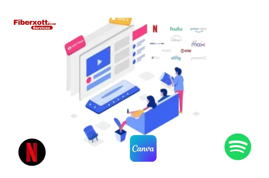 Official Window Activation for Genuine Software and Hassle-Free Setup