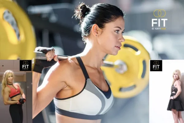 Certified Online Personal Trainer Services for Personalized Fitness Coaching and Lasting Results