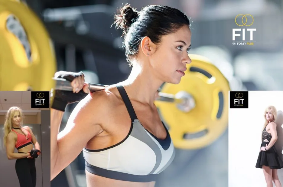 Certified Online Personal Trainer Services for Personalized Fitness Coaching and Lasting Results