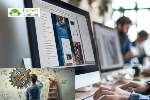 Comprehensive MS Project Training Sydney for Effective Project Management Skills