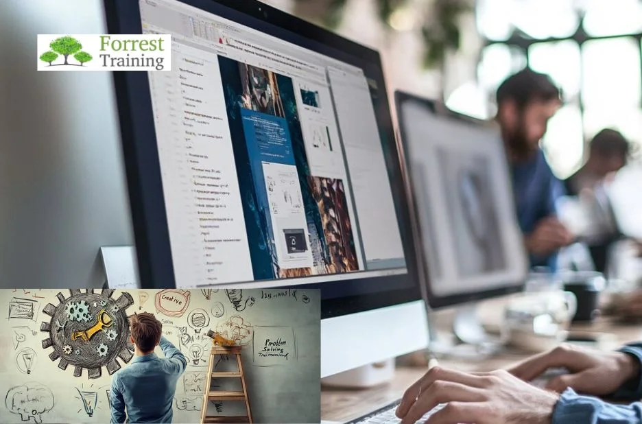 Comprehensive MS Project Training Sydney for Effective Project Management Skills