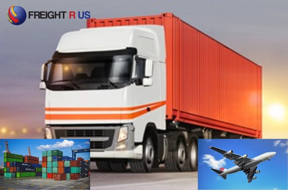 Premium White Glove Delivery Service Miami for Safe and Reliable Shipments