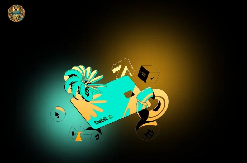 Fullz Shop Online for Secure and Instant Access to Complete Info Packs