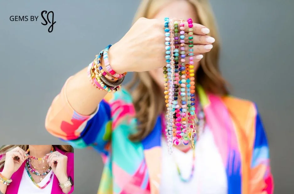 Elegant Turquoise Jewelry for Women to Enhance Your Natural Style