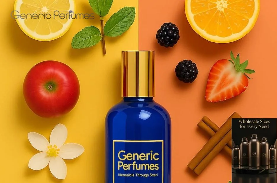 Buy Home Fragrance Diffuser Oils for a Relaxing and Inviting Atmosphere