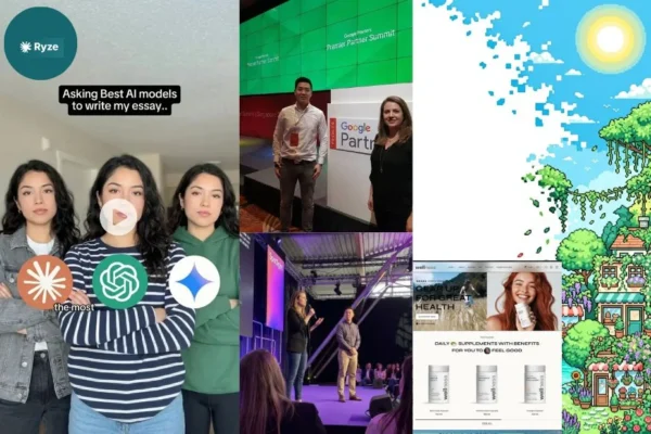 Claude Connector for Meta Ads: Streamline Campaign Management and Boost Performance