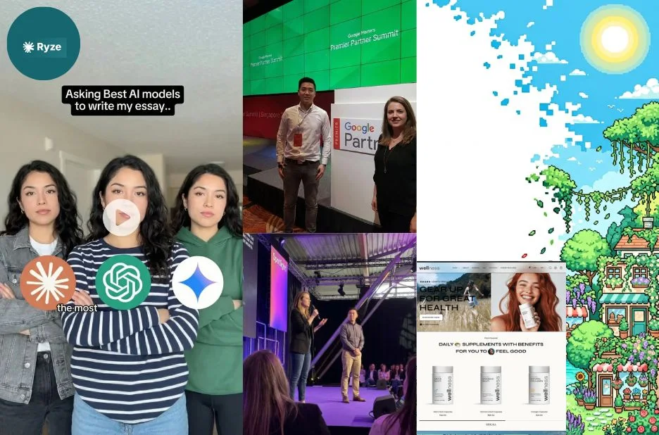 Claude Connector for Meta Ads: Streamline Campaign Management and Boost Performance