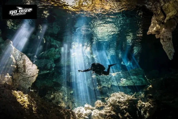 Ultimate Guide to Cavern Diving Adventures and Safety Tips