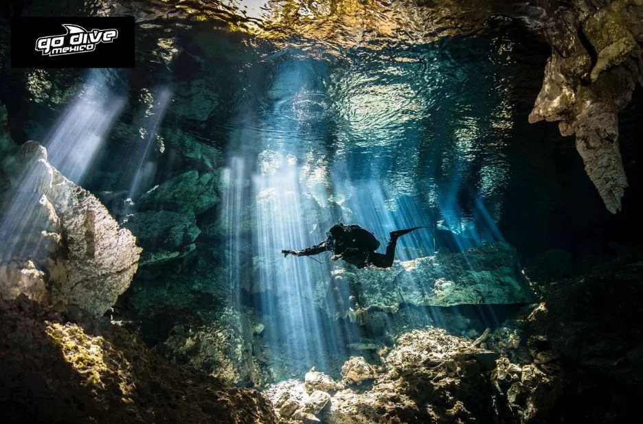 Ultimate Guide to Cavern Diving Adventures and Safety Tips