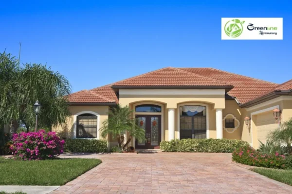 Expert Roofing Pembroke Pines FL Services for Durable and Stylish Roofs