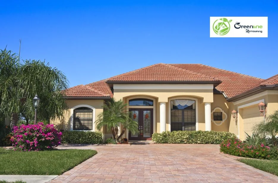 Expert Roofing Pembroke Pines FL Services for Durable and Stylish Roofs