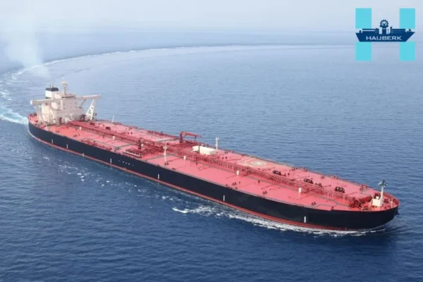 Reliable Marine Spares Supplier in Kuwait for High-Quality Ship Components