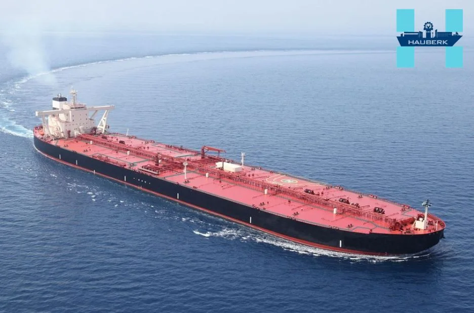 Reliable Marine Spares Supplier in Kuwait for High-Quality Ship Components