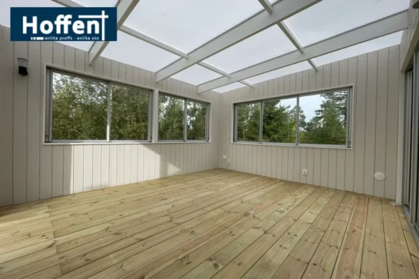 Plattsättare Täby – Professionell Kakelsättning och Renoveringstjänster i Täby