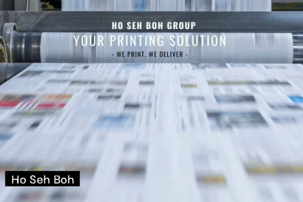 High-Quality A2 Poster Printing Singapore for Stunning Promotional Materials