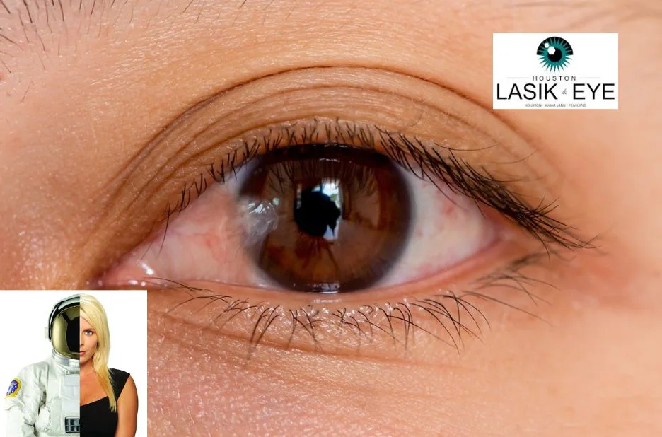 Expert Pterygium Surgery Houston for Safe and Precise Eye Growth Removal