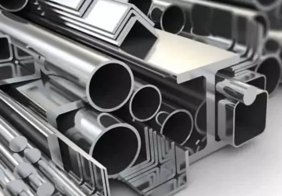 Stainless Steel Perforated Sheet – Wytrzymałe i Estetyczne Rozwiązania dla Twoich Projektów