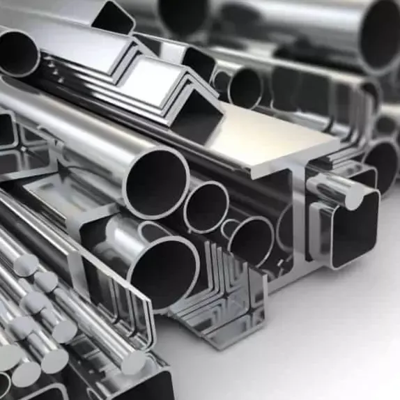 Stainless Steel Perforated Sheet – Wytrzymałe i Estetyczne Rozwiązania dla Twoich Projektów