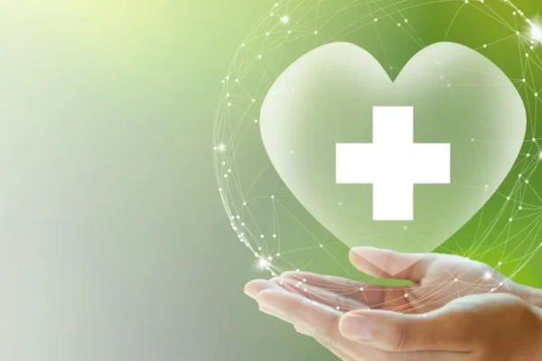 Enhance Wellness with Smclife Healthcare Advanced Medical Solutions