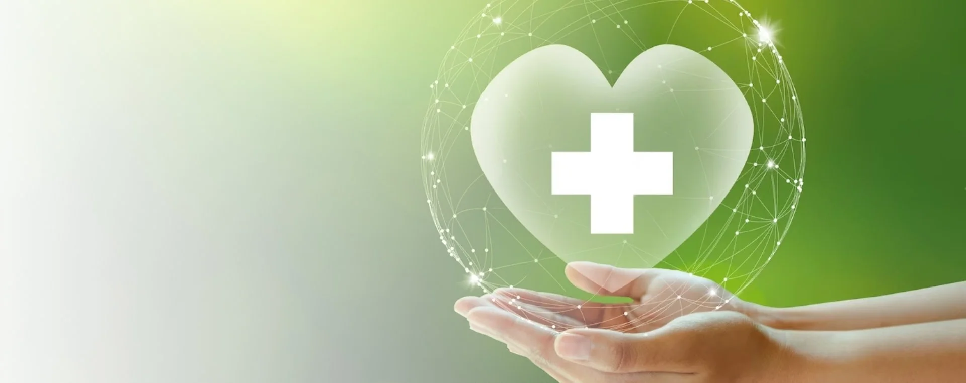 Enhance Wellness with Smclife Healthcare Advanced Medical Solutions