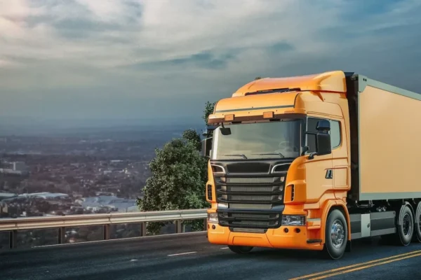 Trusted Car Transport Company USA for Nationwide Vehicle Shipping Services