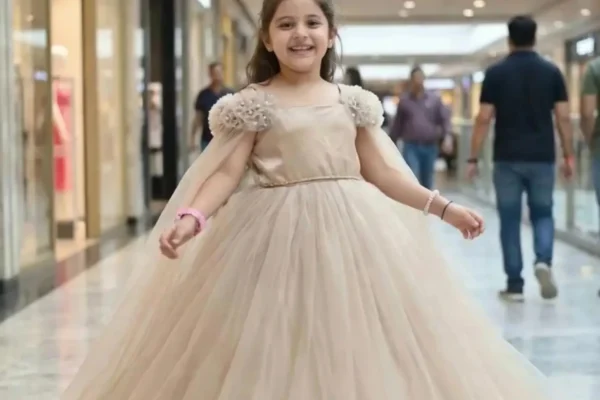 Elegant Designer Boutique Dresses for Every Occasion and Style