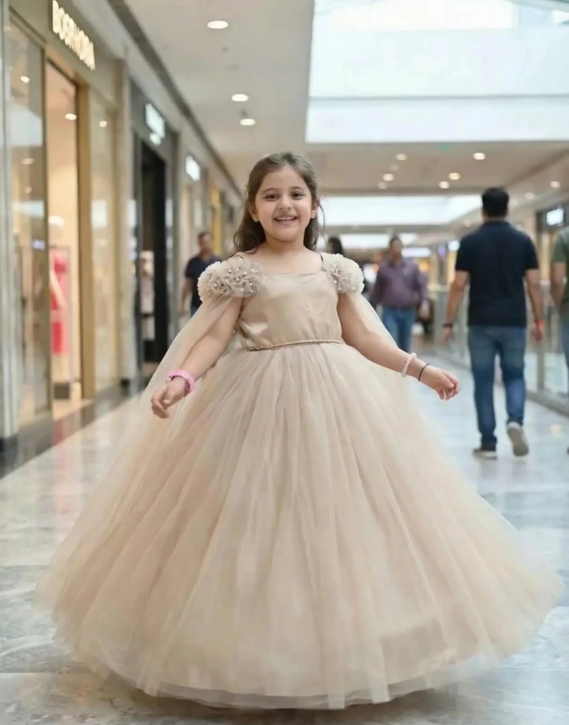Elegant Designer Boutique Dresses for Every Occasion and Style