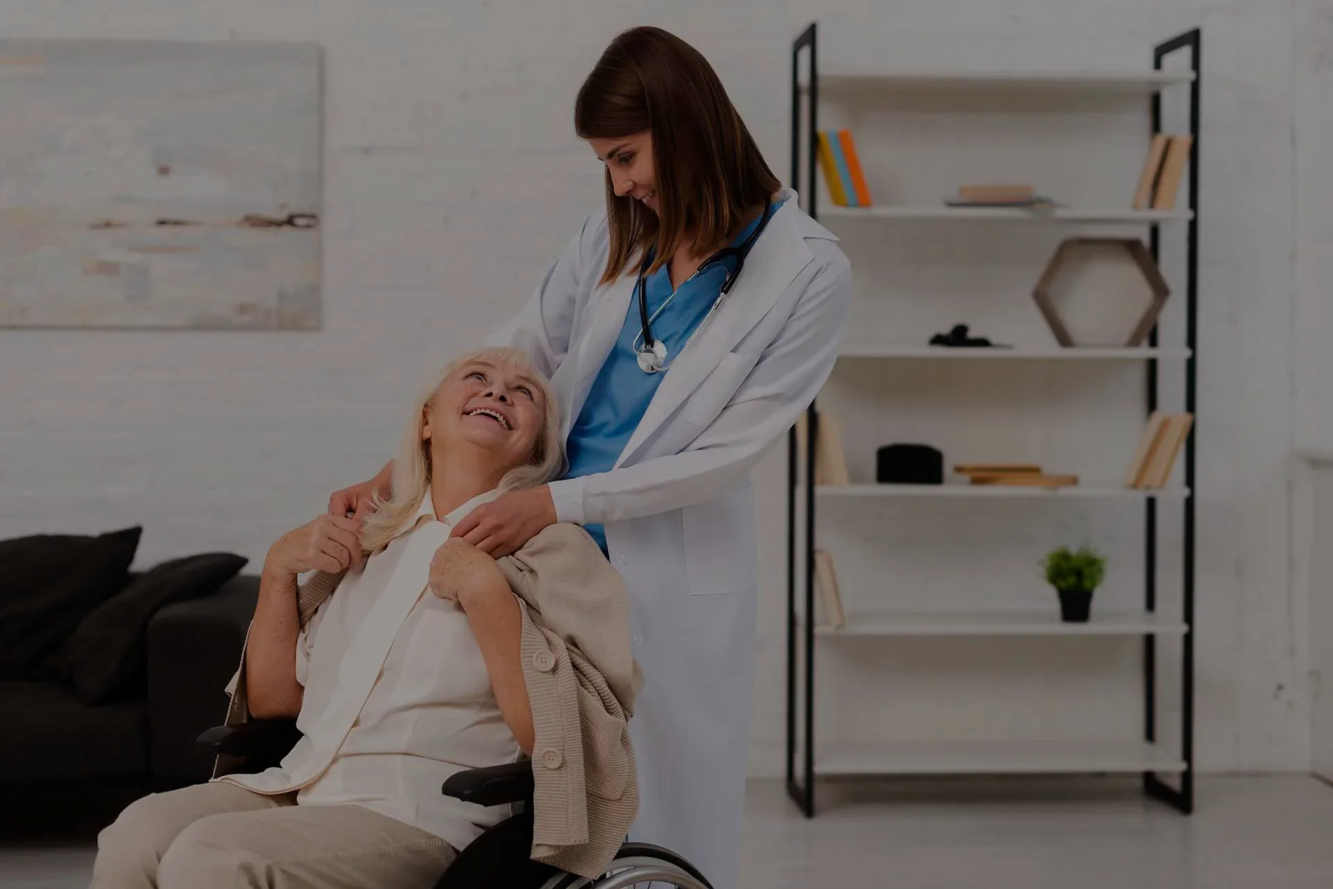 Effective Lung Cancer Treatment Options in Baja California for Better Outcomes