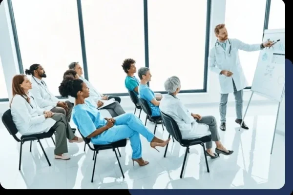 TNCC Nursing Certification for Emergency Nurses – Advanced Trauma Training and Flexible Scheduling