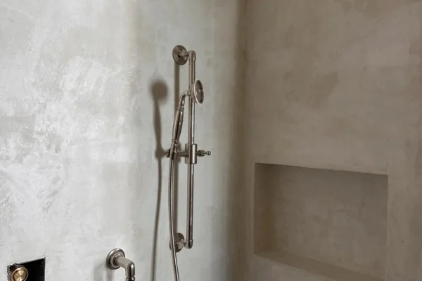 Limewash vs Roman Clay Which Is Better for Unique Wall Textures and Finishes