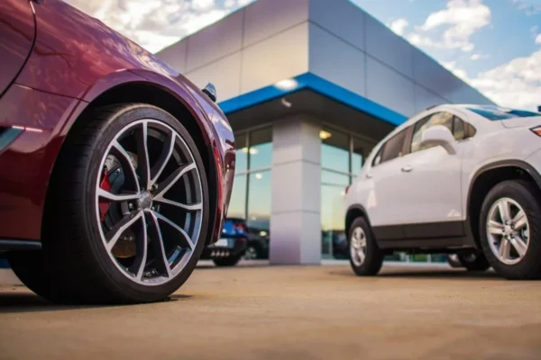 Top Auto Salvage Recyclers in Melbourne for Genuine Parts and Eco-Friendly Solutions