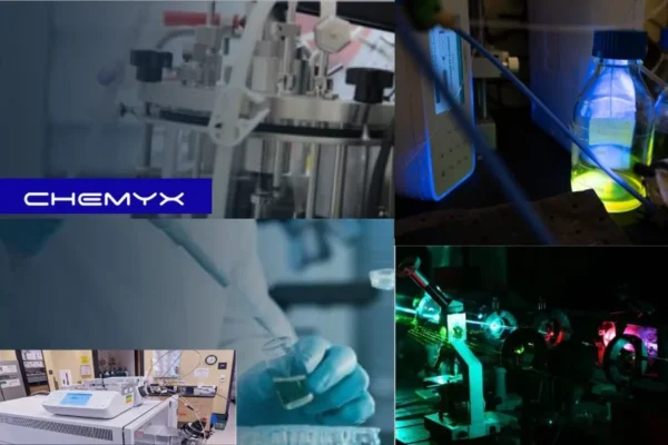 Advanced Syringe Pump Systems for Precise and Reliable Hospital Infusion Use