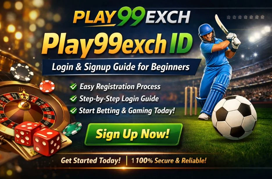 Play99 Platform Overview and Essential User Resources for Seamless Gaming Experience