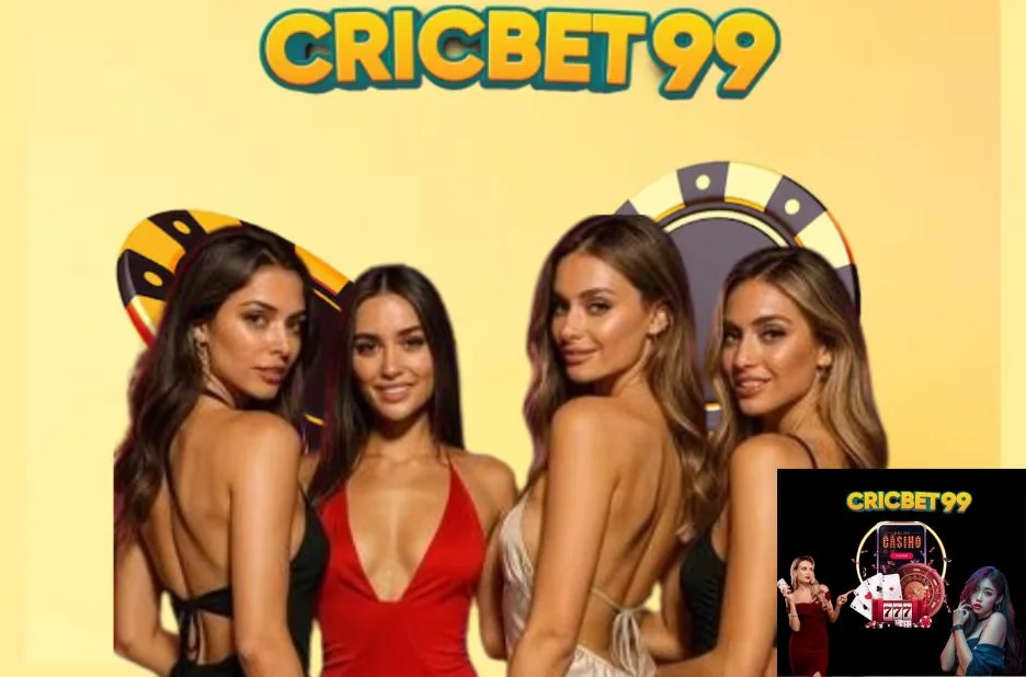 Cricbet99 app: Mobile features updates and user information