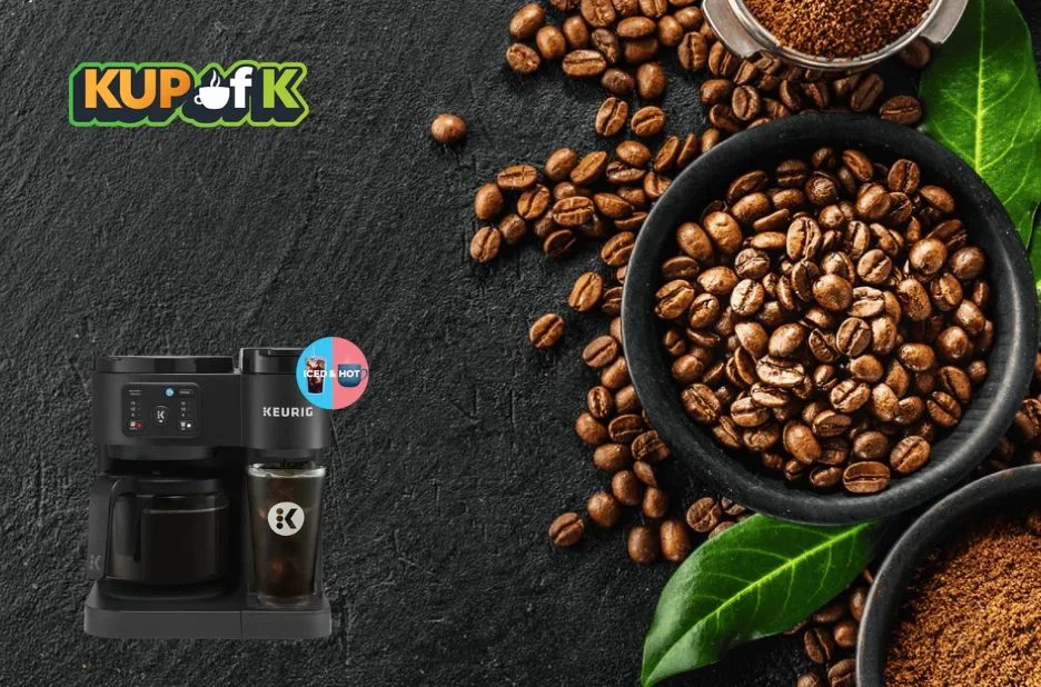 Dunkin Midnight K Cups – Bold and Rich Coffee for a Perfect Brew