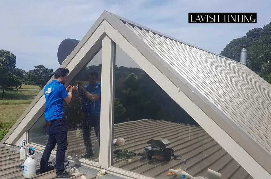 Expert Window Tinting Botanic Ridge Services for Privacy and Energy Efficiency