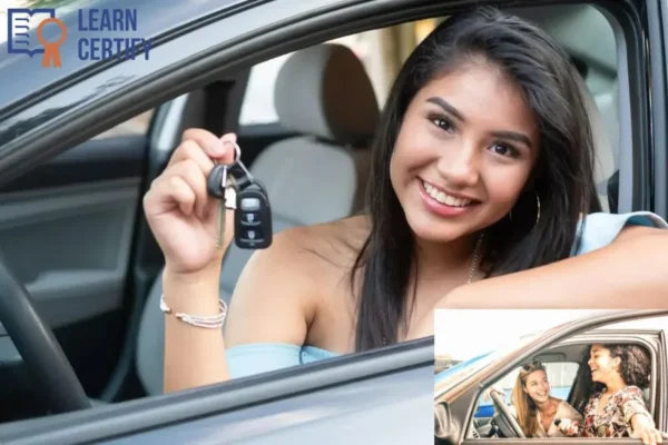 Affordable Groupon Drivers Ed Classes for Confident and Safe Driving