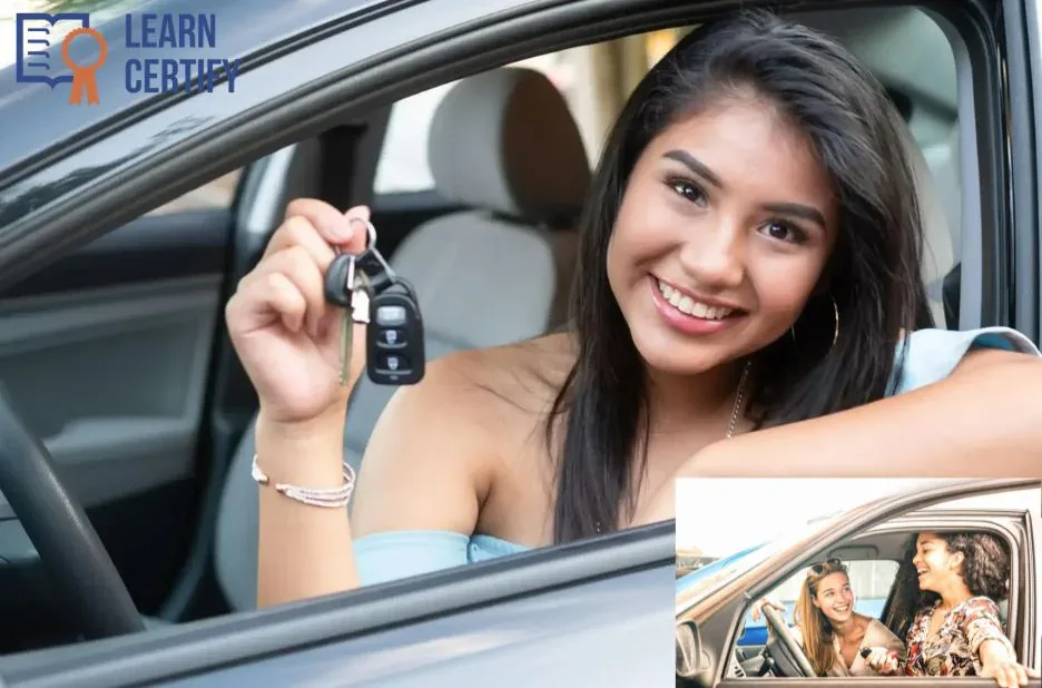 Affordable Groupon Drivers Ed Classes for Confident and Safe Driving