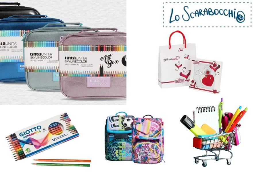 Regalo Maestre Fine Anno Personalizzato: Idee Uniche per Dire Grazie con Stile