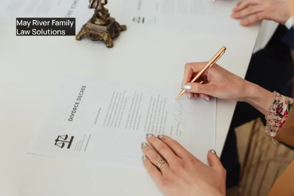 Trusted Bluffton SC Family Law Attorney for Divorce, Custody, and Mediation Services