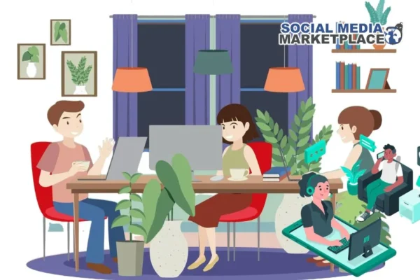 Effective Strategies to Boost Organic YouTube Views for Genuine Growth