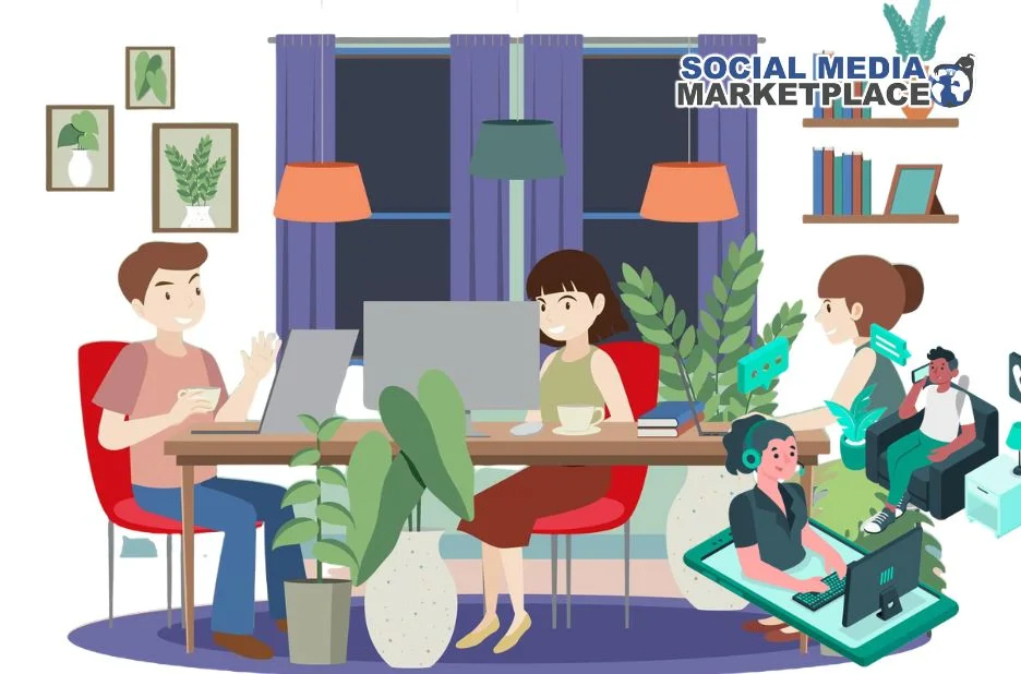 Effective Strategies to Boost Organic YouTube Views for Genuine Growth