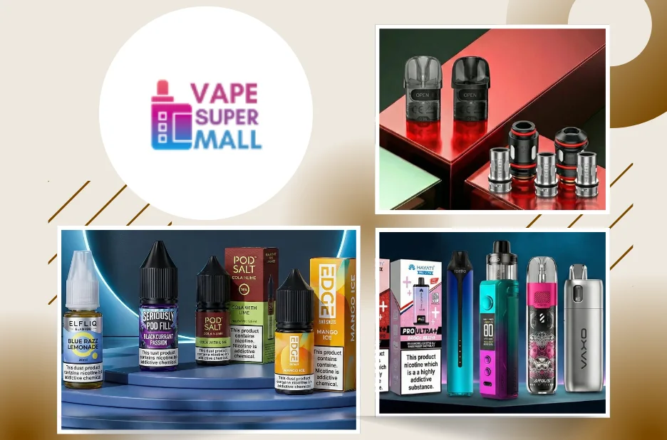 Buy Nicotine Pouches Online Securely from Trusted Brands for a Smooth Tobacco-Free Experience