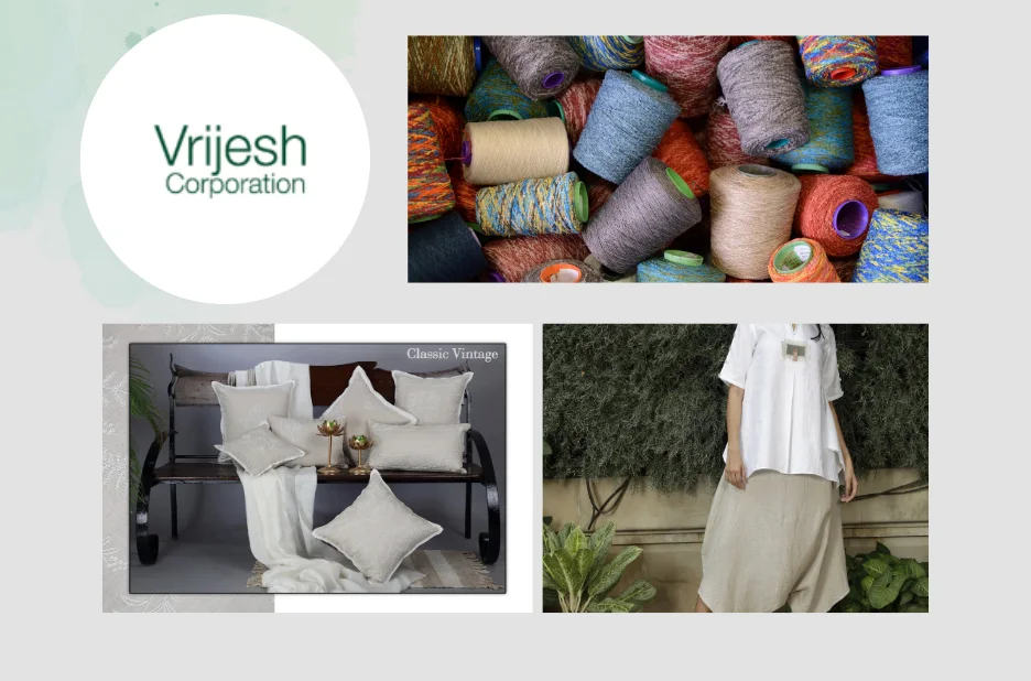 Comfortable and Stylish Linen Nightwear for Ultimate Relaxation