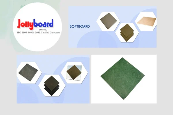 Stylish Wall Panels Decorative in Mumbai for Modern Interiors